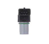 BP ADA107216 Sensore Posizione Albero A Camme,
