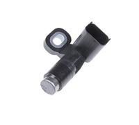 Sensore angolazione albero a gomiti