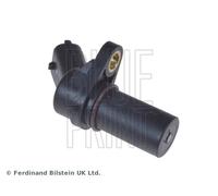 BLUE PRINT ADA107223 Generatore di impulsi, Albero a gomiti