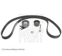 BLUE PRINT ADA107301 Kit cinghie dentate per CADILLAC,CHEVROLET,OPEL,VAUXHALL