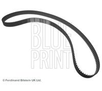 BLUE PRINT ADA107501 Cinghia dentata per CHRYSLER,DODGE