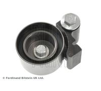 BLUE PRINT ADA107605 Rullo tenditore, Cinghia dentata per CHRYSLER,DODGE
