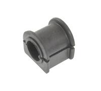 BLUE PRINT ADA108003 Gommino barra stabilizzatrice per JEEP CHEROKEE (XJ)