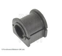 BLUE PRINT ADA108003 Gommino barra stabilizzatrice per JEEP CHEROKEE (XJ)