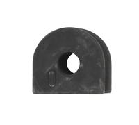 Blue Print ADA108006 Supporto, Stabilizzatore