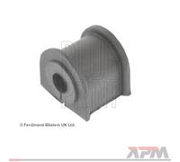 Blue Print Gommino barra stabilizzatrice ADA108007 assale posteriore
