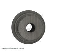BLUE PRINT ADA108008 Supporto, Braccio oscillante per CHRYSLER