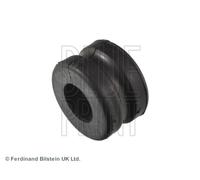 BLUE PRINT ADA108014 Supporto, Stabilizzatore per CHRYSLER