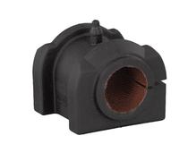BLUE PRINT ADA108016 2x Gommino barra stabilizzatrice 23mm