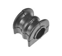 Blue Print Boccola Barra Antirollio Jeep Commander Ada108020