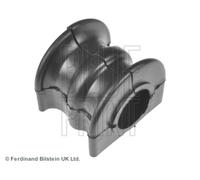 BLUE PRINT ADA108020 Supporto, Stabilizzatore per JEEP
