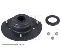 Blue Print ADA108028 Kit di Riparazione Supporto Frontale per Chrysler