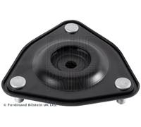 BLUE PRINT ADA108032 Supporto ammortizzatore a molla per DODGE,JEEP