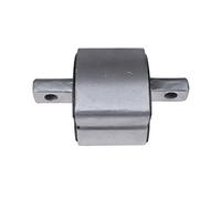 Blue Print ADA108033 Sospensione, Motore