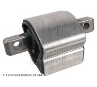 BLUE PRINT ADA108033 Supporto, Cambio automatico