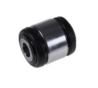 Blue Print ADA108037 Bronzina Cuscinetto, Braccio oscillante