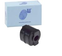 Blue Print ADA108039 Sospensione Ruota