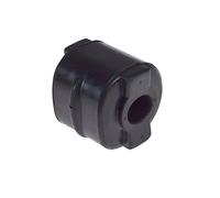 BLUE PRINT ADA108039 Supporto braccio oscillante Anteriore inferiore Posteriore Silent Block Silent block Silentblock braccio oscillante