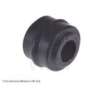 BLUE PRINT ADA108040 Supporto, Stabilizzatore per CHRYSLER,DODGE