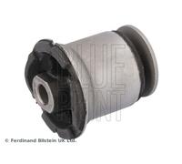 BLUE PRINT ADA108042 Supporto, Braccio oscillante per JEEP