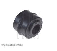 BLUE PRINT ADA108043 Supporto, Stabilizzatore per CHRYSLER