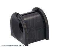 BLUE PRINT ADA108045 Supporto, Stabilizzatore per JEEP