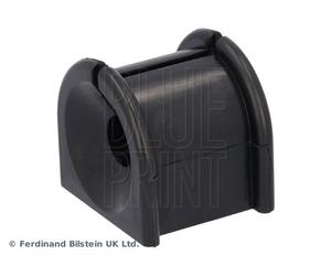 BLUE PRINT ADA108045 Supporto, Stabilizzatore per JEEP