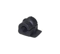 BLUE PRINT Cuscinetto Stabilizzatore Frontale SX Destra per Chrysler Grand V Rt