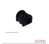 BLUE PRINT Cuscinetto Stabilizzatore Frontale SX Destra per Chrysler Grand V Rt