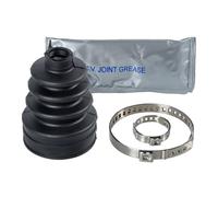 Kit soffietti, albero motore BLUE PRINT ADA108104