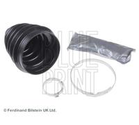 BLUE PRINT ADA108105 Kit cuffia, Semiasse per CHRYSLER