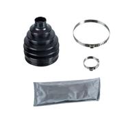 Blue Print Kit cuffia giunto omocinetico ADA108108 semiasse lato ruota Thermoplast per Jeep