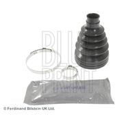 BLUE PRINT ADA108112 Kit cuffia, semiasse