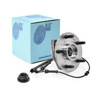 BLUE PRINT ADA108218 Kit cuscinetto ruota