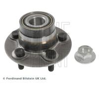 BLUE PRINT ADA108303 Kit cuscinetto ruota per CHRYSLER
