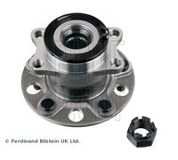 BLUE PRINT ADA108315 Kit cuscinetto ruota per CITROËN,DODGE,JEEP,MITSUBISHI,PEUG