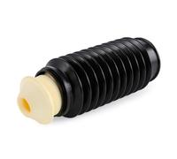 Kit parapolvere, Ammortizzatore Assale anteriore Sx per CHRYSLER DAEWOO DODGE LE