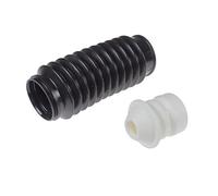 Blue Print ADA1084501 kit protezione per ammortizzatore, 1 unità