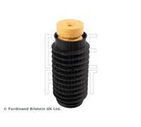 BLUE PRINT ADA1084501 Tampone Paracolpi, Sospensione per Chevrolet, Chrysler,