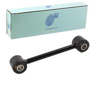 BLUE PRINT ADA108508 Bielletta barra stabilizzatrice Assale posteriore Sx Assale posteriore Dx