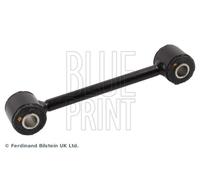 BLUE PRINT ADA108508 Asta/Puntone, Stabilizzatore per DODGE,JEEP