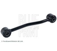 BLUE PRINT ADA108510 Asta/Puntone, Stabilizzatore per JEEP