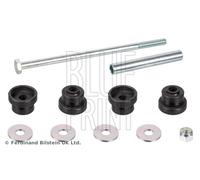 BLUE PRINT ADA108514 Asta/Puntone, Stabilizzatore per CHRYSLER
