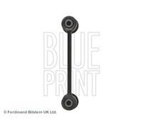 BLUE PRINT ADA108516 ASTA/PUNTONE, STABILIZZATORE