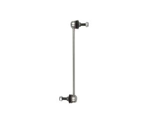 Blue Print ADA108517 Asta/Puntone Stabilizzatore