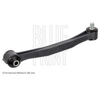 BLUE PRINT ADA108522 Asta/Puntone, Stabilizzatore per CHRYSLER