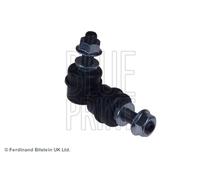 BLUE PRINT ADA108529 Asta/Puntone, Stabilizzatore per CHRYSLER,DODGE,PLYMOUTH