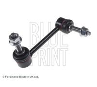 BLUE PRINT ADA108536 Asta/Puntone, Stabilizzatore per DODGE,JEEP