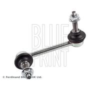 BLUE PRINT ADA108537 Asta/Puntone, Stabilizzatore per DODGE,JEEP