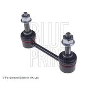 BLUE PRINT ADA108538 Asta/Puntone, Stabilizzatore per DODGE,JEEP